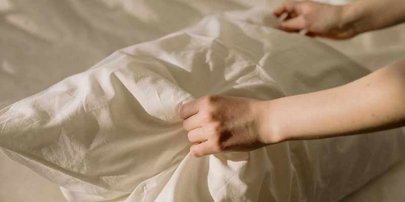 pexels-cottonbro-4108797