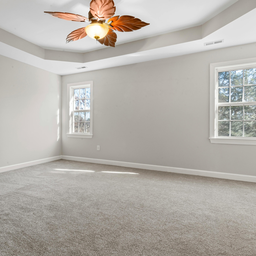 pexels-curtis-adams-1694007-6835183