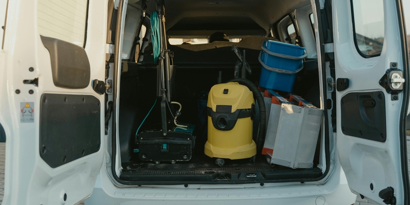 pexels-tima-miroshnichenko-6196228